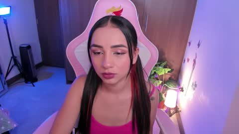 Snapshot of miaa_06 chatting on 01.13.26 mia nicolle online show from 01.13.26