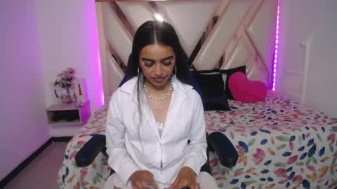 MIA online show from 04.25.26