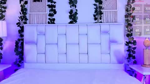 Mia online show from 02.01.26