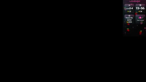 Mia online show from 02.27.26