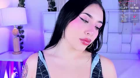 Mia online show from 03.04.26