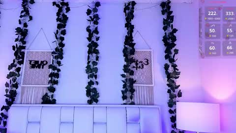 Mia online show from 03.05.26