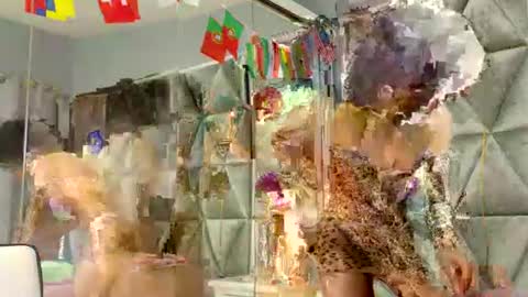 MIIA online show from 06.20.26