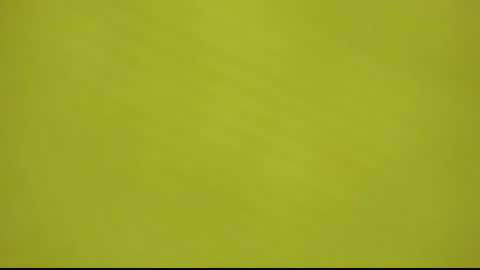 Snapshot of miaa_lovee6969 chatting on 12.03.25 miaa_lovee6969 online show from 12.03.25