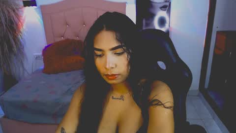 miaa_natasha online show from 03.31.26