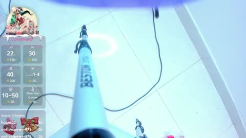 Miaa  online show from 01.08.25