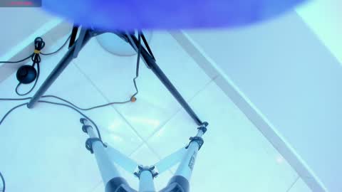 Miaa  online show from 01.11.25