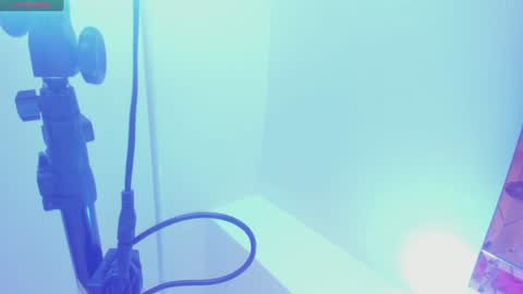 Miaa  online show from 01.16.25