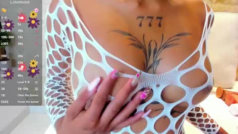 Miaa  online show from 02.27.25