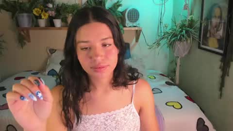 Miaa online show from 05.27.26