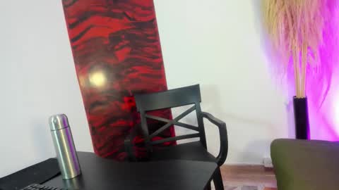 miaa_sccott_ online show from 11.24.25