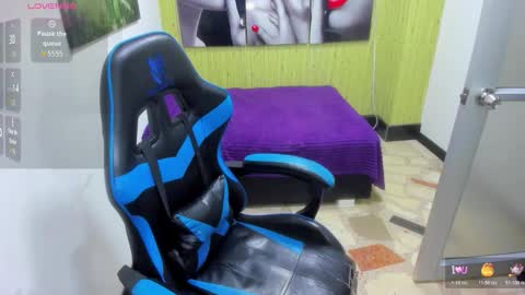       online show from 11.29.25