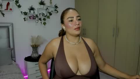 miaa_star_1x online show from 06.21.26