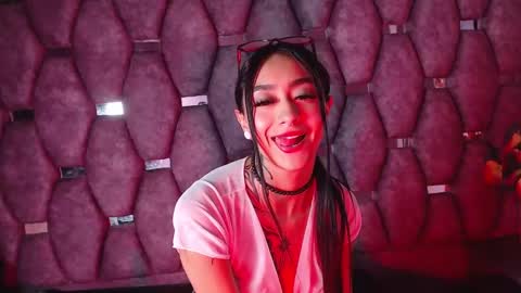 Miaa online show from 12.23.24