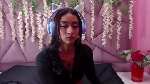 Miaa online show from 02.19.25