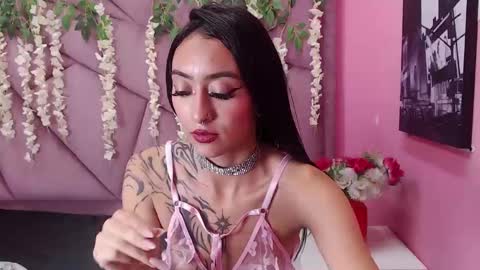 Miaa online show from 02.25.25