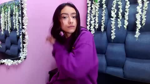 Miaa online show from 03.07.25