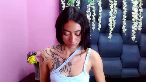 Miaa online show from 03.07.25