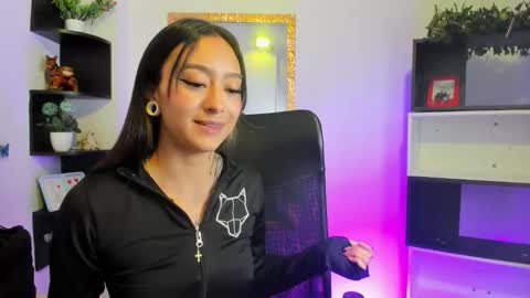 Miaa online show from 01.13.26