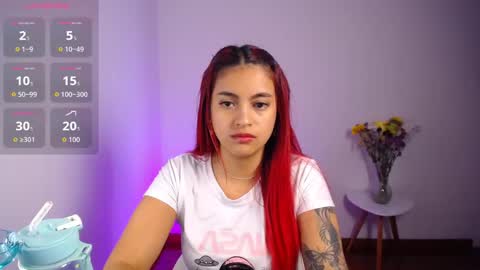 Ma online show from 01.06.26