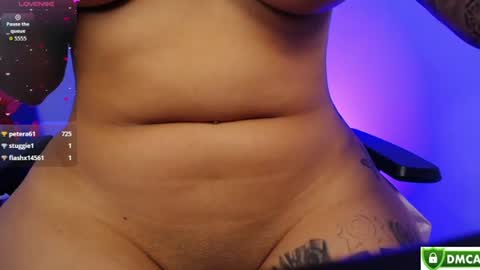 Ma online show from 07.28.26