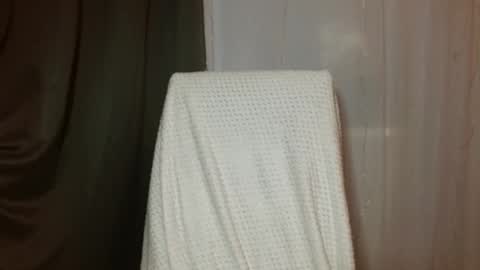 miaaasuuu online show from 03.17.26