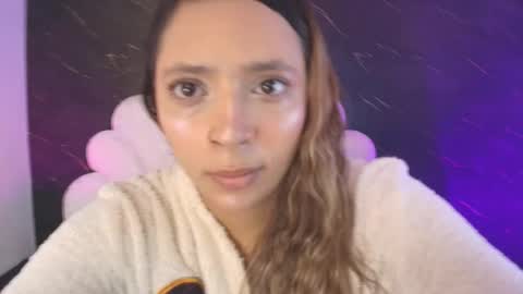 Mia online show from 05.05.26