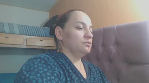 MIA online show from 12.29.24