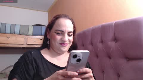 MIA online show from 01.11.25