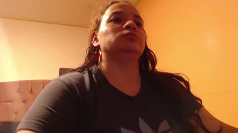 MIA online show from 02.05.25