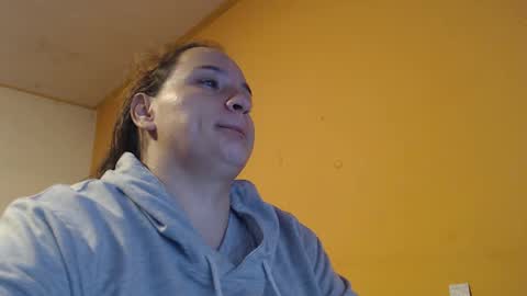 MIA online show from 02.19.25