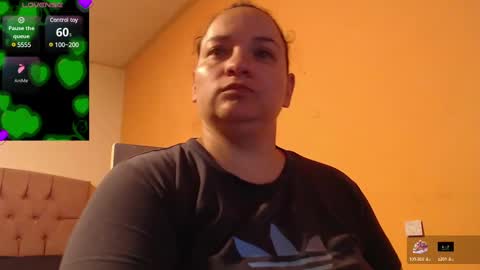 MIA online show from 03.04.25