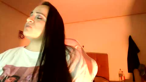 MIA online show from 09.15.25