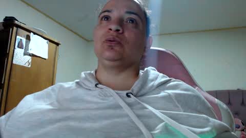 MIA online show from 09.24.25