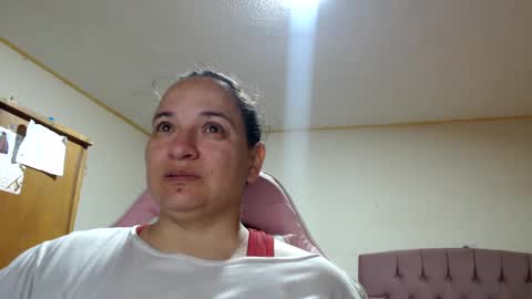 MIA online show from 09.25.25