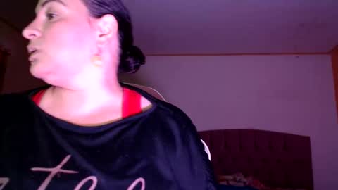 MIA online show from 11.06.25