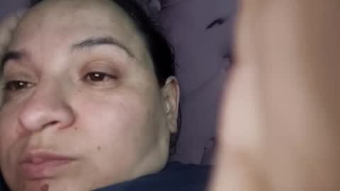 MIA online show from 02.21.26