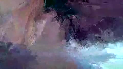 MIA online show from 02.22.26