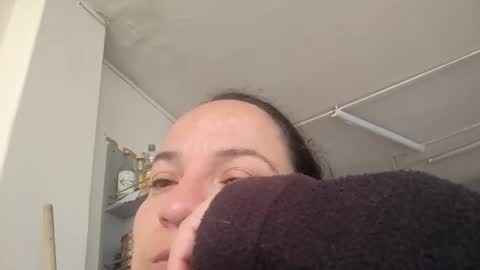 MIA online show from 02.25.26