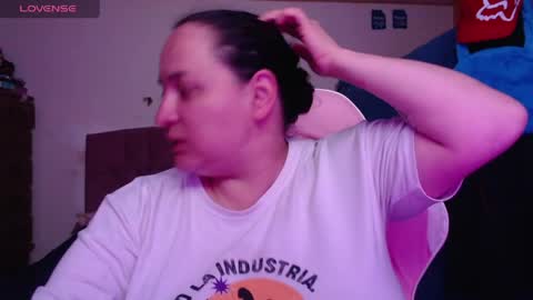 MIA online show from 04.21.26