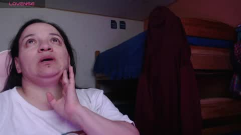 MIA online show from 04.22.26