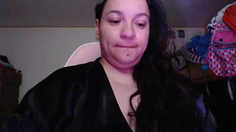 MIA online show from 05.04.26