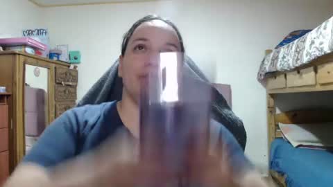 MIA online show from 06.10.26
