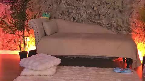miaaddisonnn online show from 06.19.26