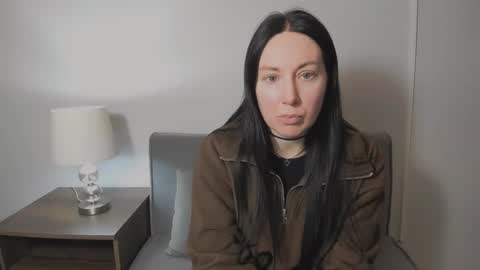 Mia online show from 02.13.26