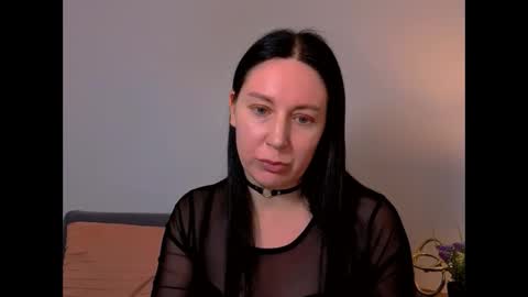 Mia online show from 02.19.26