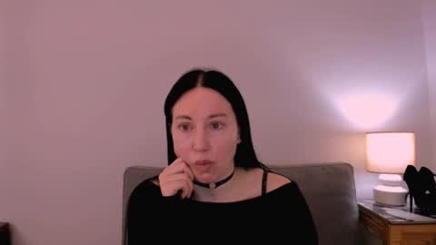 Mia online show from 03.09.26