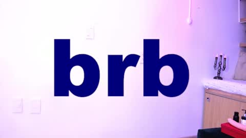 Snapshot of miaamane chatting on 03.07.25 Mia online show from 03.07.25