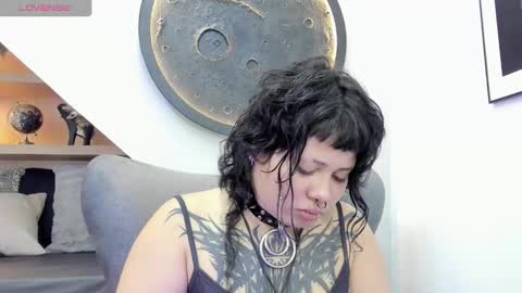 Mia online show from 03.15.26