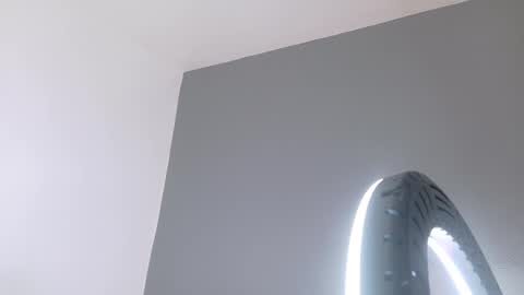 Snapshot of miaanderson__ chatting on 01.08.26 miaanderson__ online show from 01.08.26